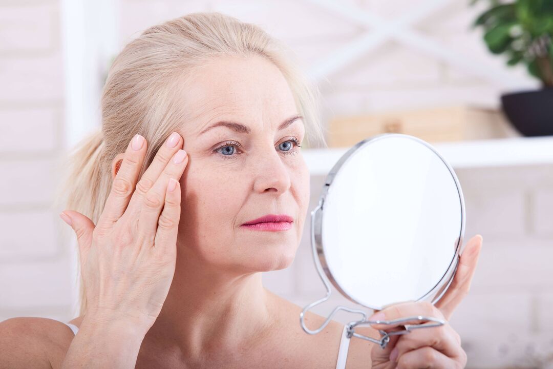 effective methods for facial skin rejuvenation